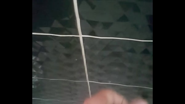 Nonton Hot Cumshot thumbnail