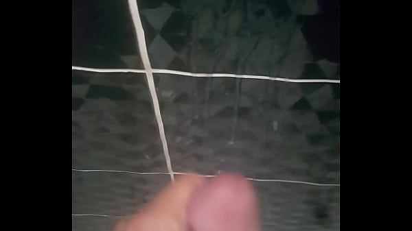 Play MP4 - My Hard Dick ExtraCum