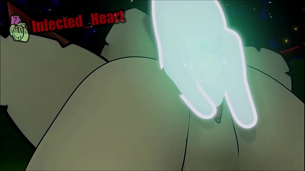 Play MP4 - PVZ Rule 34 Vampire Sunflower Ghost Sex &lpar;Sound&rpar; &lpar;Nude Version&rpar;