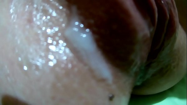 Play MP4 - Hot Wife pumped pussy riding on a huge dildo got an orgasm&comma; then double penetration in pussy & creampie pussy closeup&period; Part&period;3 - Double penetration&comma; creampie closeup&period;