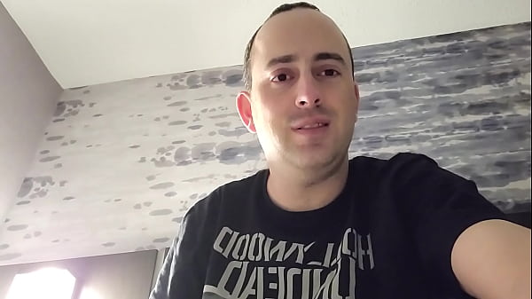 Thank you for 1millionviews