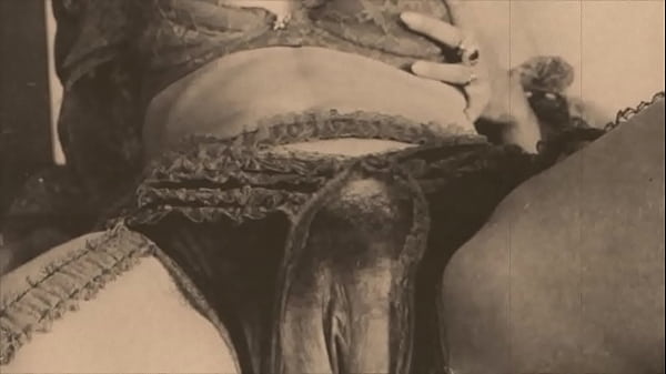 Play MP4 - Vintage Hairy English Porn