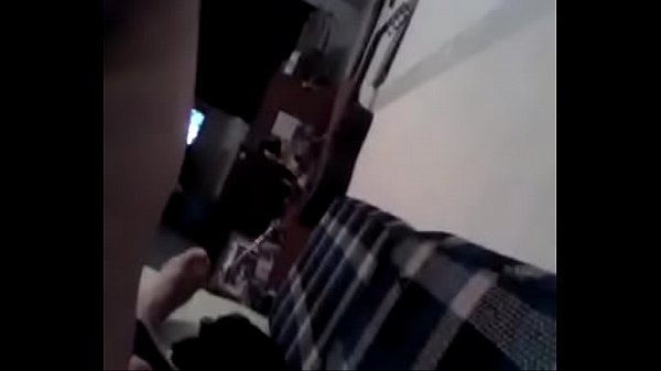 De travieso_con mi esposa 2