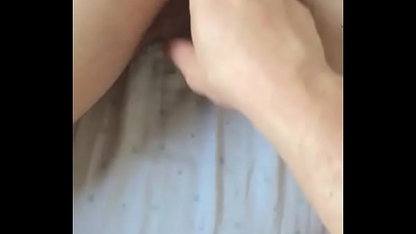 Rica paja a mi novia