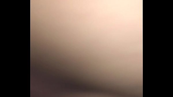 01EEA63C-729E-44DF-ADF2-2CDA1F9279F8.MOV 