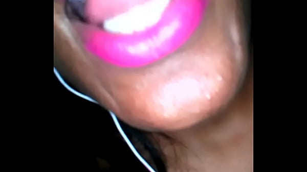 Eat Her Pussy Out by Tbh how