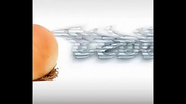 Nonton Sigan thumbnail