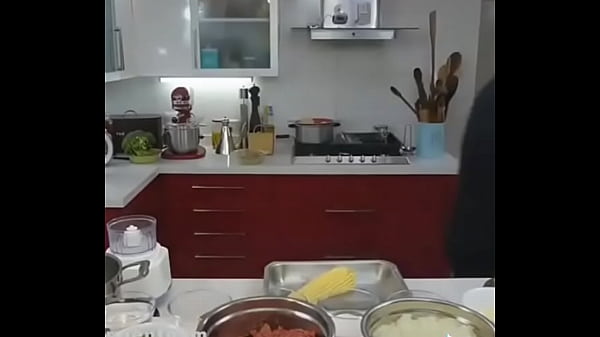 Macaco mecanico