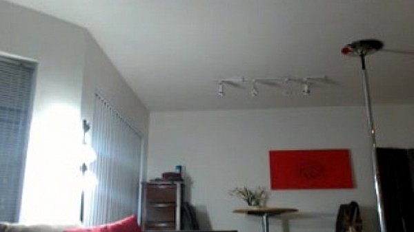 Request from thickdick213 8 