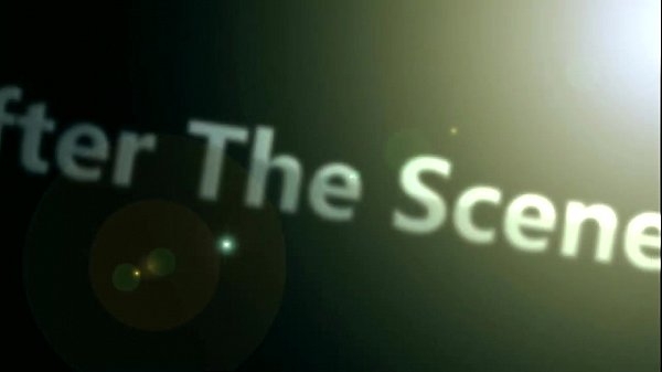 Jamie Sullivan Gets Fucked By A Dozen White Men