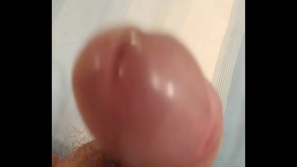 20150226 174513 thumbnail