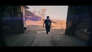 Nonton Intro thumbnail