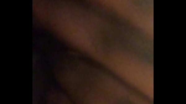 Playing In My Pussy Real Quick 