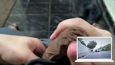 Nonton React: The First Time Lily Phillips Tries 6 Huge Bbcs At Once, Taking Them In Her Ass Nonstop thumbnail