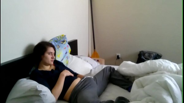 Amazing fuck to white girl 