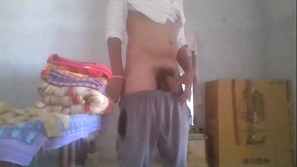 Play MP4 - मुझे एक कवारी चूत चहाता हूँ।