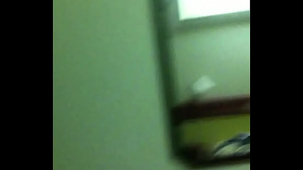 Play MP4 - Safada do PR Cavalgando 2