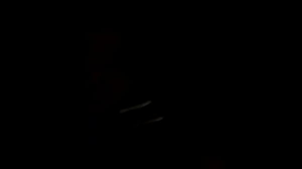 Nonton Sucks In The Car thumbnail