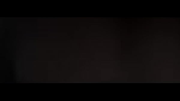 Nonton 20150531 1055411 thumbnail