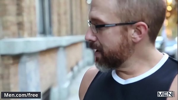 Play MP4 - Men&period;com - &lpar;Dirk Caber&comma; Jacob Peterson&rpar; - Spies Part 1 - Drill My Hole