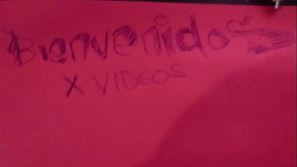 V&iacute_deo de verificaci&oacute_n