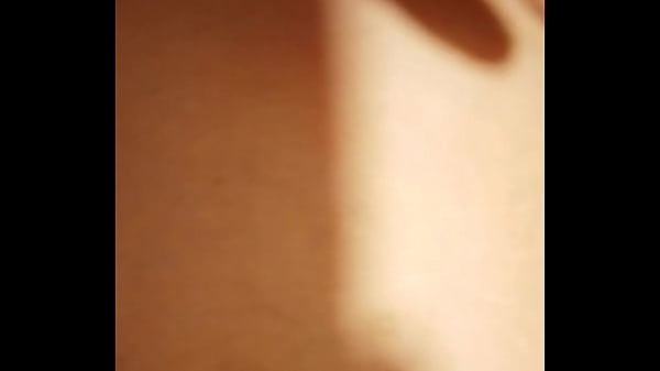 Nonton Bigdick thumbnail