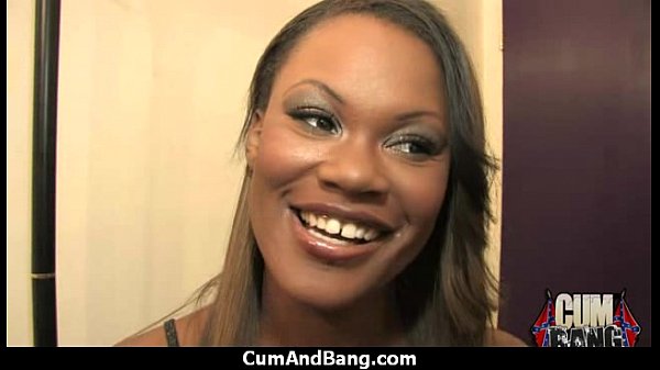 Group Fuck Facials cumandbang com14