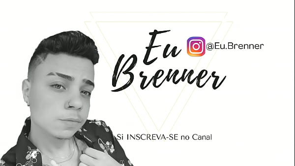 Me Comendo thumbnail