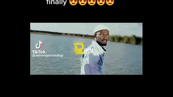 Nonton Simbadick254 thumbnail