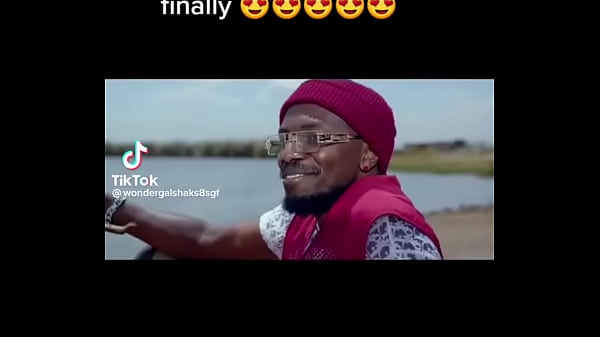 Simbadick254  Prev1...2122232425262728293031323334353637...112Next SEXBOKEP adalah Website Bokep Indonesia Terbaru dan Terlengkap Gratis dimana Anda dapat menonton streaming video bokep dan download vidio bokep terbaru yang sedang viral dengan aplikasi bokep android, Aplikasi bokep free download simontok app terbaru 2026 for PC Mobile Online dan HP     Contact Us   DMCA   Disclamer   Privacy and Policy   Conditions of Use  &copy; 2026 SEXBOKEP All rights reserved