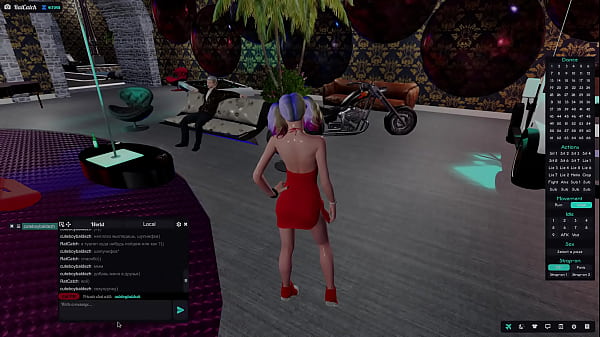 Nonton 3dxchat ДЕВУШКА ПОШЛА С ПАРНЕМ ТРАХАТСЯ ПОСЛЕ КЛУБА thumbnail