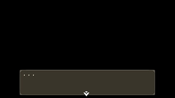 Nonton Ntr Rice Culeada thumbnail