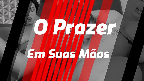 Nonton S&atilde;o Jo&atilde;o No Telanua thumbnail
