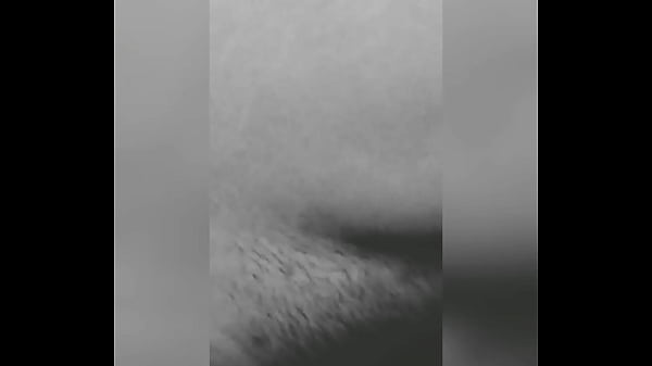 Cojiendo de despedida muy rico