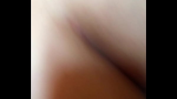 Nonton Trim.3bf82e6d-43a7-463b-977c-5ec50d23aa13.mov thumbnail