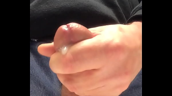 Play MP4 - Cumming for you&period;&period;&period;