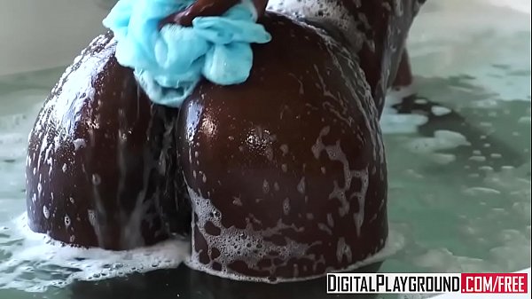 Play MP4 - XXX Porn video - Secret Desires Scene 3 Ana Foxxx Alex D