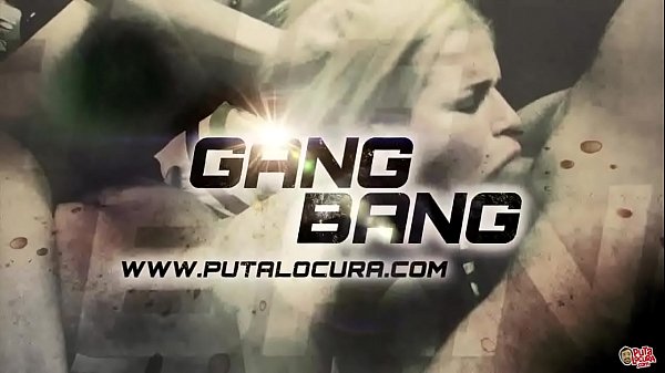 Play MP4 - Tetazas para cinco pollones