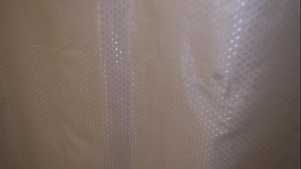 Nonton While No One Sees You Can Have Fun thumbnail