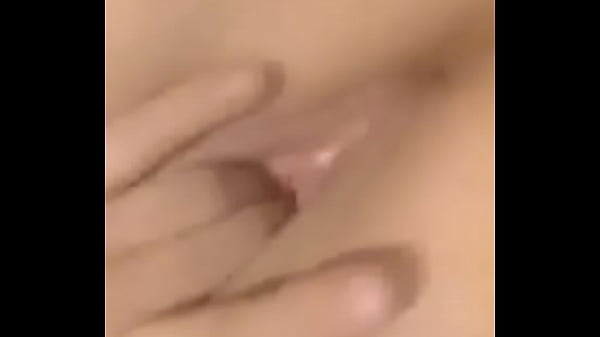 fingering