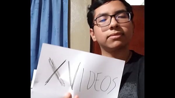Ví_deo de verificació_n