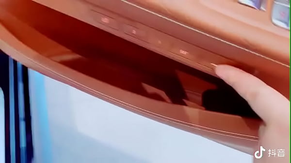 验证视频 thumbnail