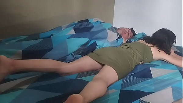 Nonton Hombre Macho Grande Blanco Folla A Mujer Callejera Sin Cond&oacute;n thumbnail