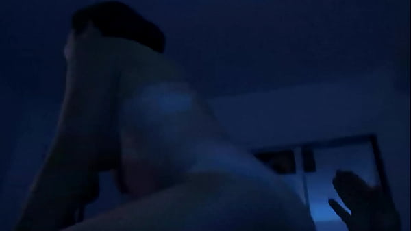 Play MP4 - Portugueses coupple