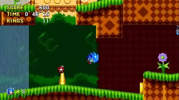 V&iacute;deo. thumbnail