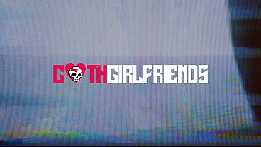 Tattooed redhead ginger momo brings the spice for a creampie