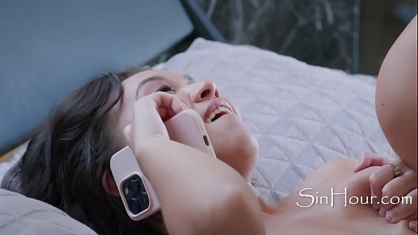 Phone sex operator room mate horny kinky & winky wanted to consummate