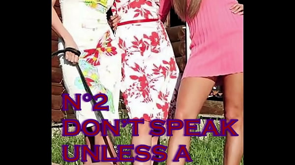 3 manners men should follow when a woman is around FEMDOM GYNARCHY