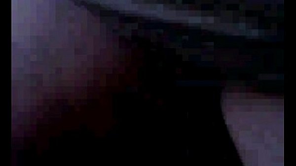 shaved pussy webcAM2.AVI 