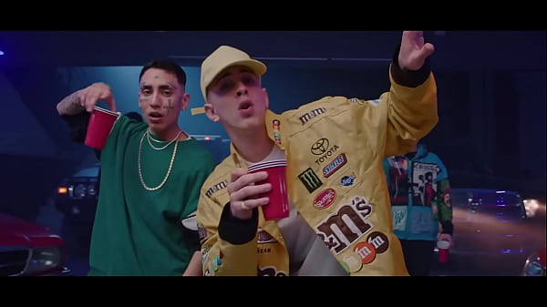 Rei Neo Pistea DUKI Pininfarina Remix